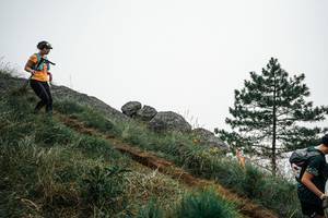 BIB: 
                            <button type="button" onclick="openModal(25998228)" class="btn btn-primary btn-sm float-right btn-popup" data-toggle="modal" data-target=".modal-high-quality">
                        <i class="fas fa-shopping-cart"></i> Add to Cart
                    </button>
                                            <button type="button" onclick="isThisMe(25998228, true)" class="btn btn-success btn-sm float-right btn-popup btn-isme hidden" data-toggle="tooltip" data-placement="bottom" title="นี่คือรูปของคุณใช่ไหม คลิกที่นี่เพื่อเอาเข้าอัลบั้ม">
                        <i class="fas fa-plus"></i> Add to album
                    </button>
                    <button type="button" onclick="isThisMe(25998228, false)" class="btn btn-warning btn-sm float-right btn-popup btn-isnotme hidden">
                        <i class="fas fa-ban"></i> Remove from album
                    </button>